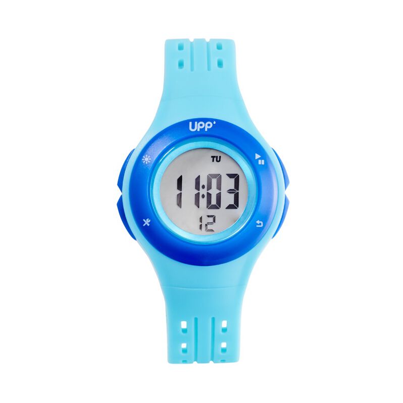 Montre Upp Cosmic - Spannringe Kinder | OROVIVO