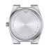 TISSOT Herrenuhr PRX T1374101109101 Quarz