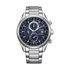CITIZEN Herrenuhr AT8260-85L Quarz