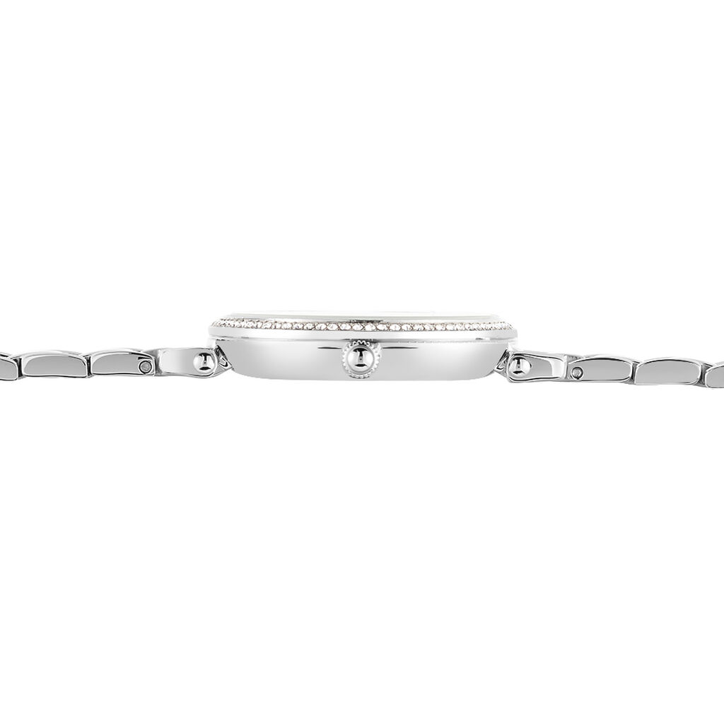 Montre Fossil Es4448 - Spannringe Damen | OROVIVO
