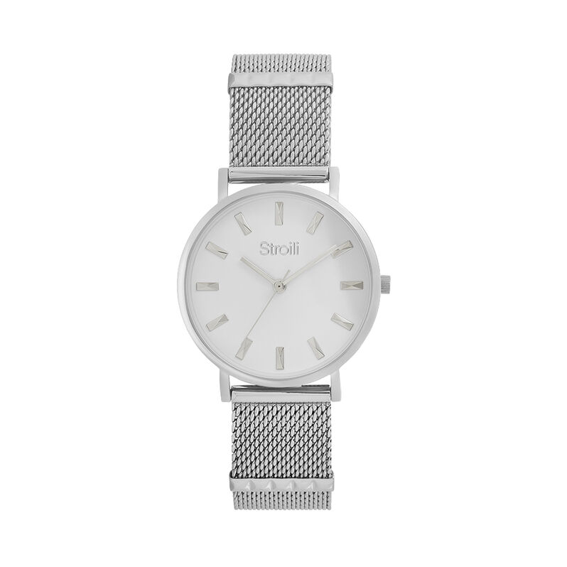 Orologio Al Quarzo Stroili Nashville - Spannringe Damen | OROVIVO
