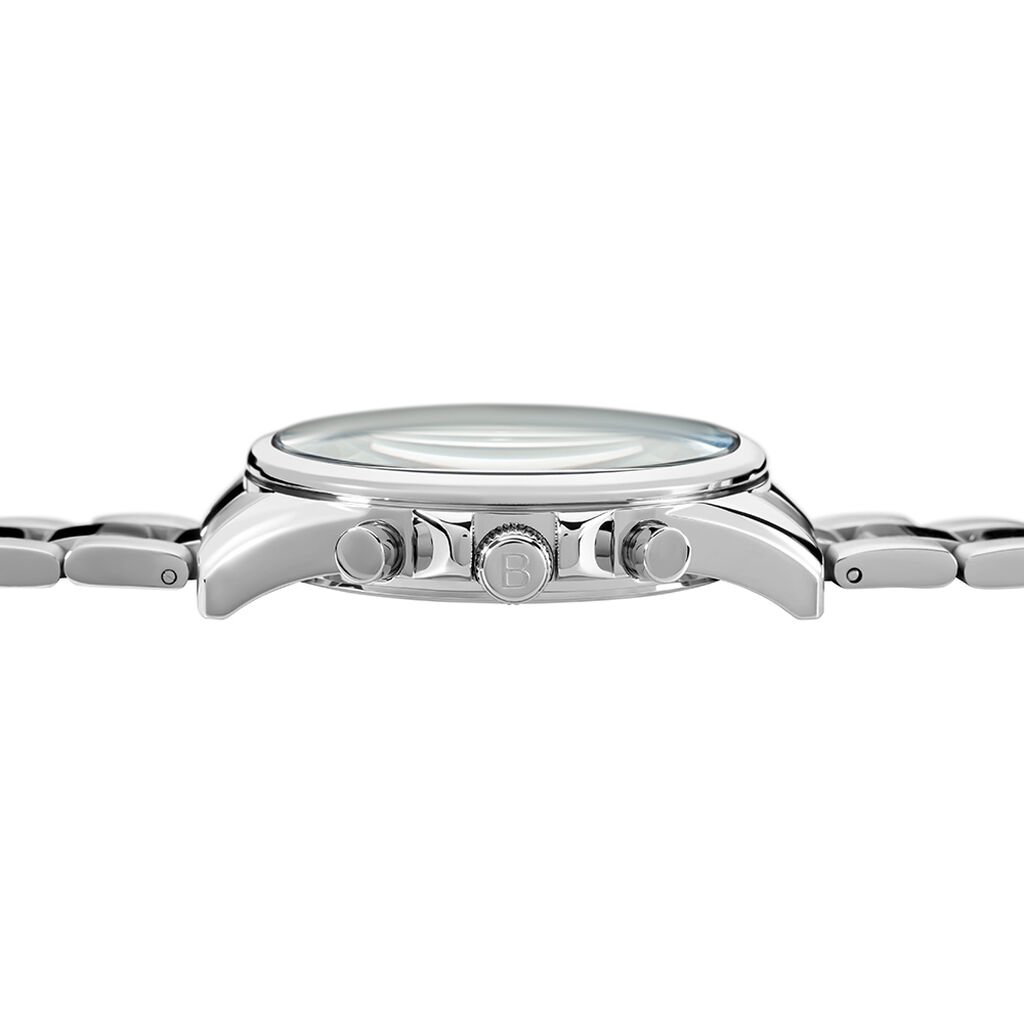 BORELLI Herren Quarzuhr WBC0135-012