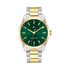 TOMMY HILFIGER Herrenuhr 1792192 Quarz
