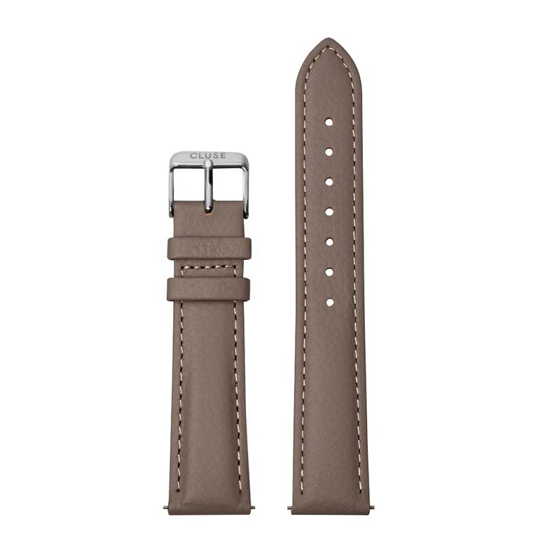 Bracelet Montre Cluse Cs1408101085 - Spannringe Damen | OROVIVO