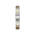 ROSEFIELD Damen Quarzuhr GAIA XS ORCDSD-OR06