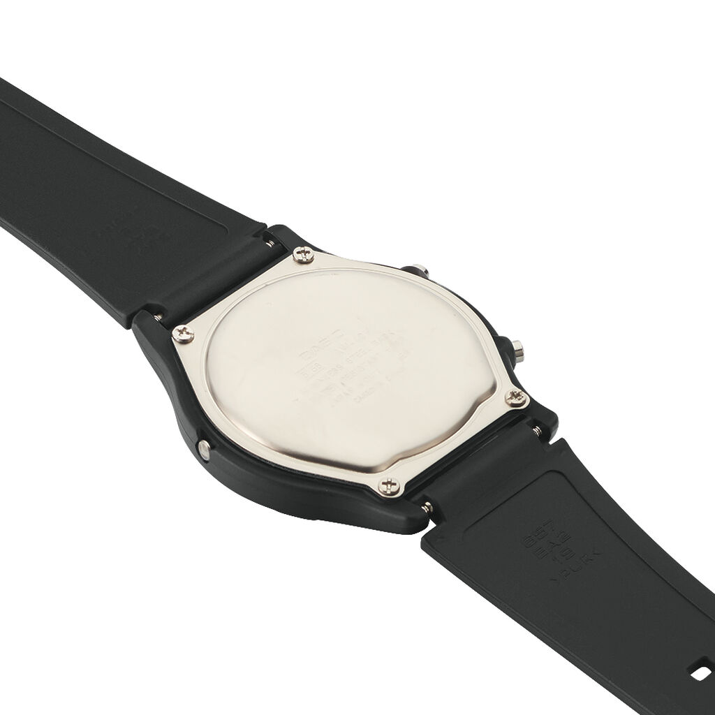Casio Collection Herrenuhr Aw-49he-2avef Digital - Analog-Digital Uhren Herren | OROVIVO