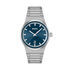 BOSS BLACK Unisexuhr 1514076 Quarz