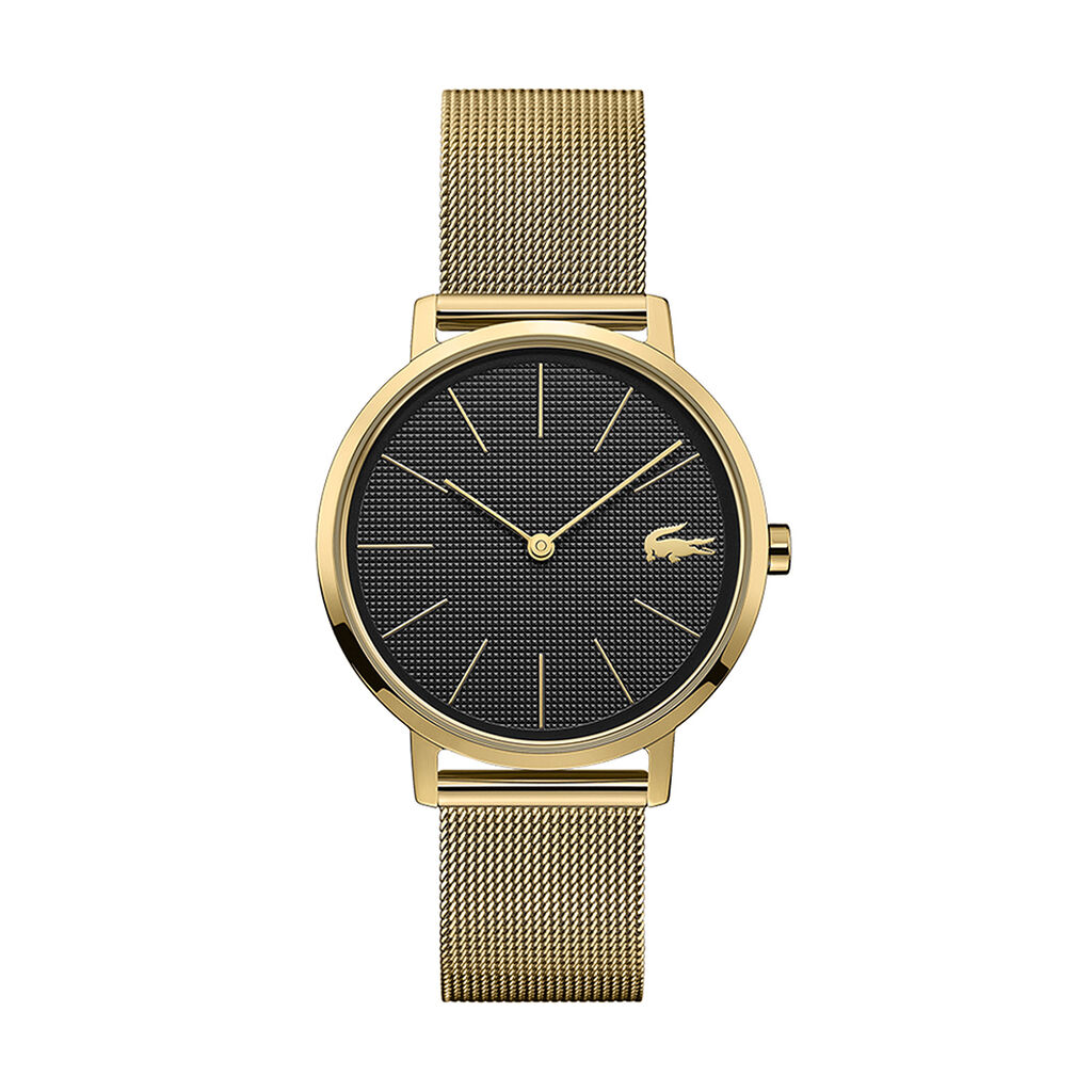 Montre Lacoste 2001073 - Spannringe Damen | OROVIVO