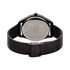Borelli Herrenuhr Marrakesh Br.3099m/01m Quarz