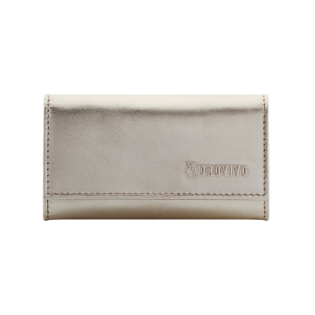 Schmuck Etui zur Aufbewahrung von Schmuck