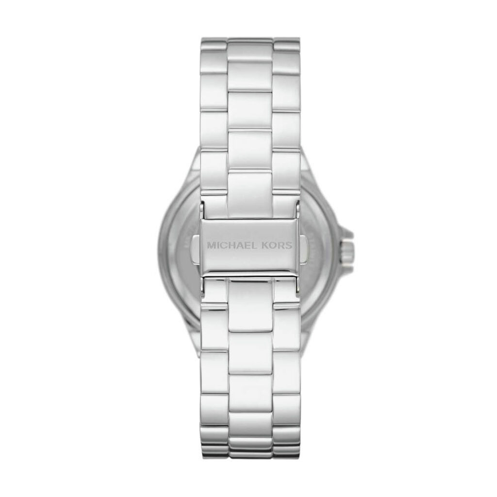 MICHAEL KORS Damenuhr Lennox Quarz MK7234 - Armbanduhren Damen | OROVIVO