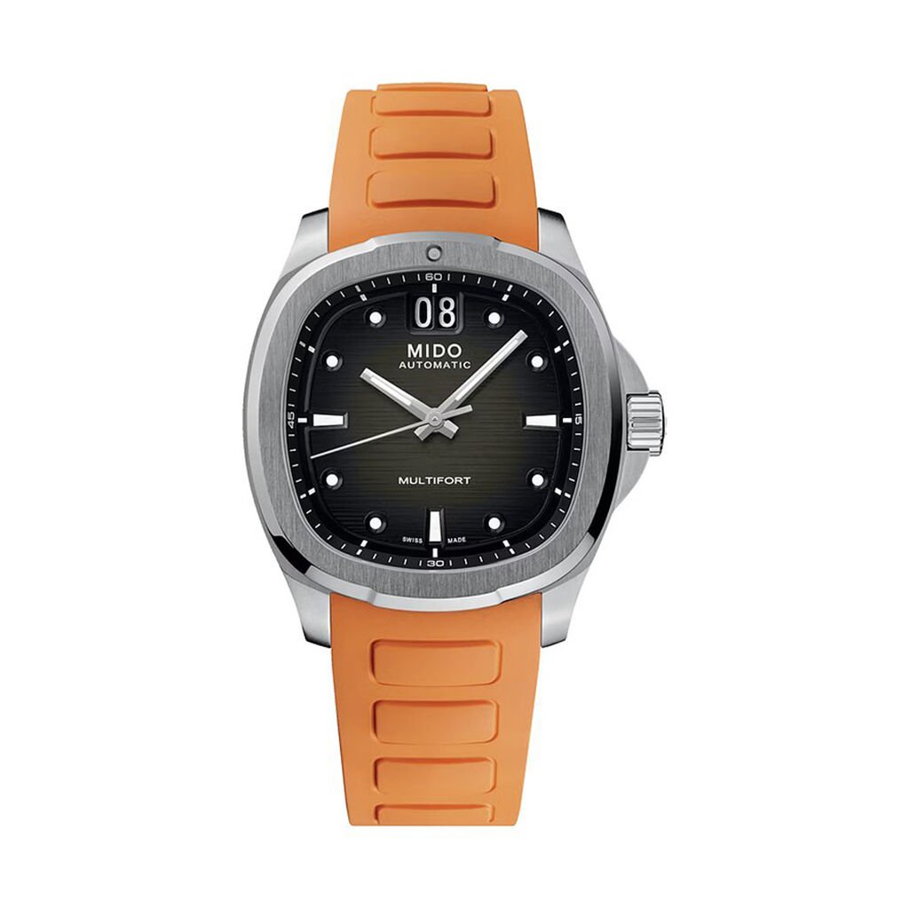 MIDO M0495261708100 Automatik - Armbanduhren  | OROVIVO