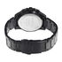 BORELLI Herrenuhr Borelli Tennesse P101049-A Quarz