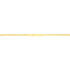 Damen Armband Gold 375 (9 Karat)