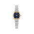 TOMMY HILFIGER Damen Quarzuhr NORAH 1782869