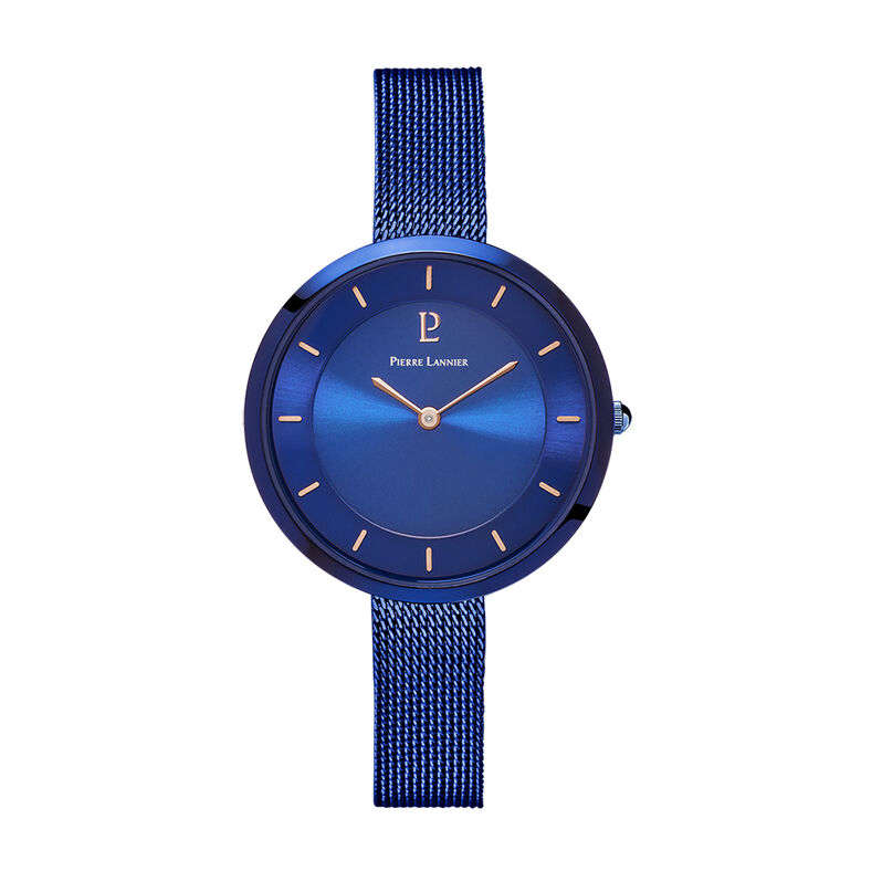 Montre Pierre Lannier 076g668 - Spannringe Damen | OROVIVO