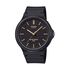 CASIO COLLECTION Unisexuhr MW-240-1E2VEF Quarz