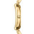 EMPORIO ARMANI Damen Quarzuhr &nbsp;SINFONIA AR11777