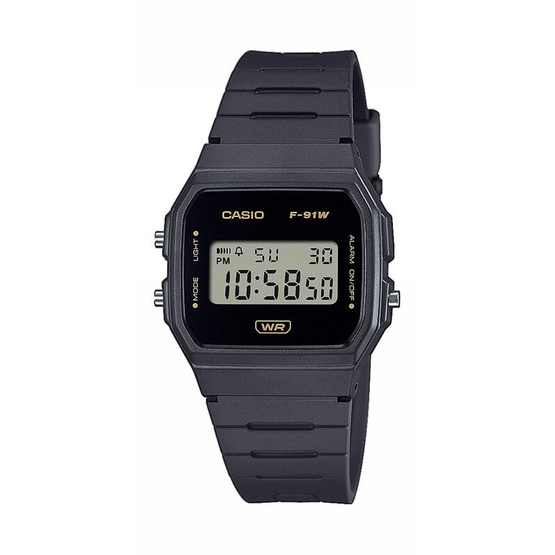 Montre Casio Collection Casio Vintage Collection - Spannringe Familie | OROVIVO