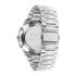 Tommy Hilfiger Herrenuhr Hunter 1710407 Quarz