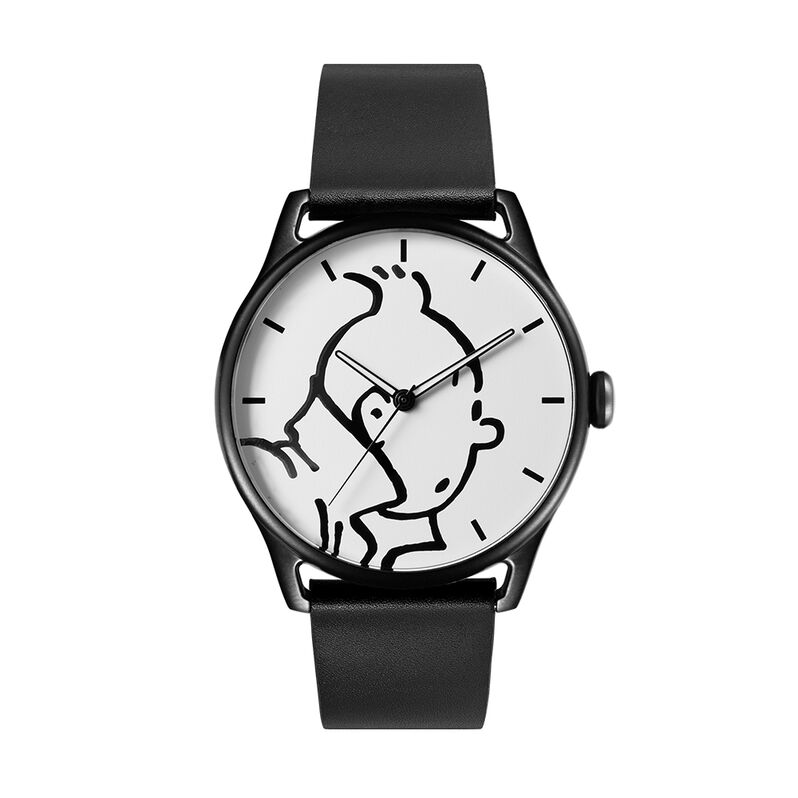 Uhr Ice Watch 015327 - Spannringe Familie | OROVIVO