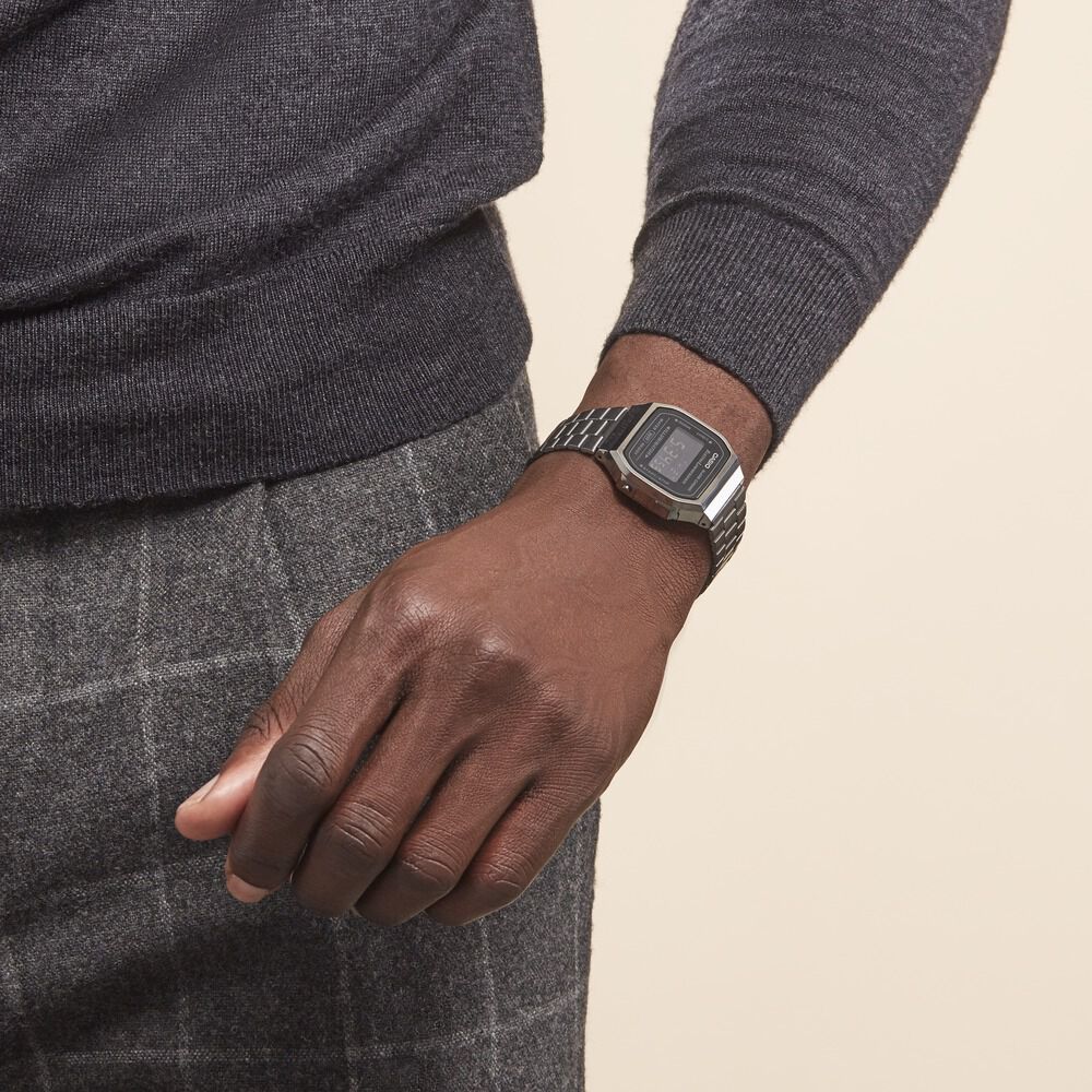 Casio a168wegg online