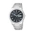 Citizen Herrenuhr Solar Eco-Drive BM8430-59EE Quarz 