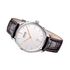 Union Glash&uuml;tte Herrenuhr Viro D0114071603101
