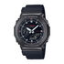 CASIO G-SHOCK Herrenuhr GM-2100CB-1AER Quarz