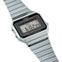 Casio Collection Retro Damenuhr A700we-1aef