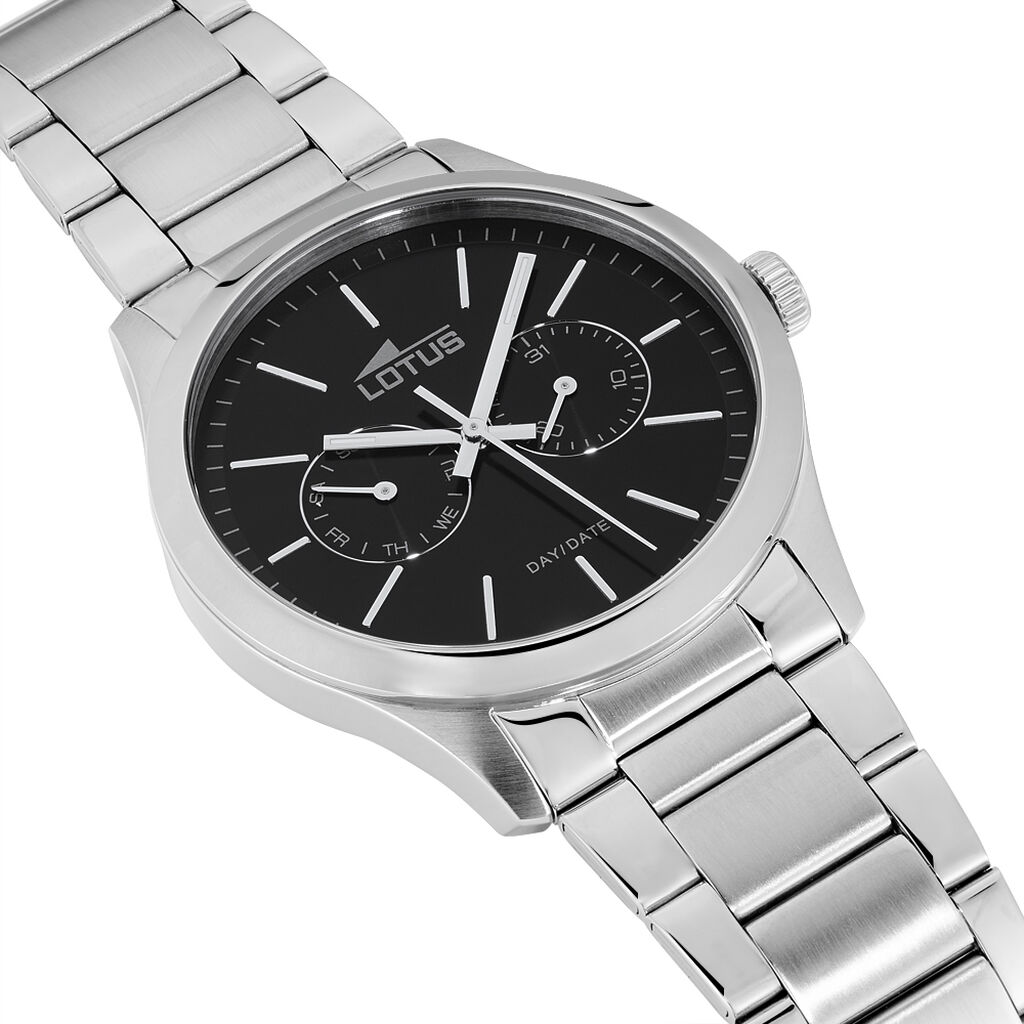 Montre Lotus 15954/3 - Spannringe Herren | OROVIVO