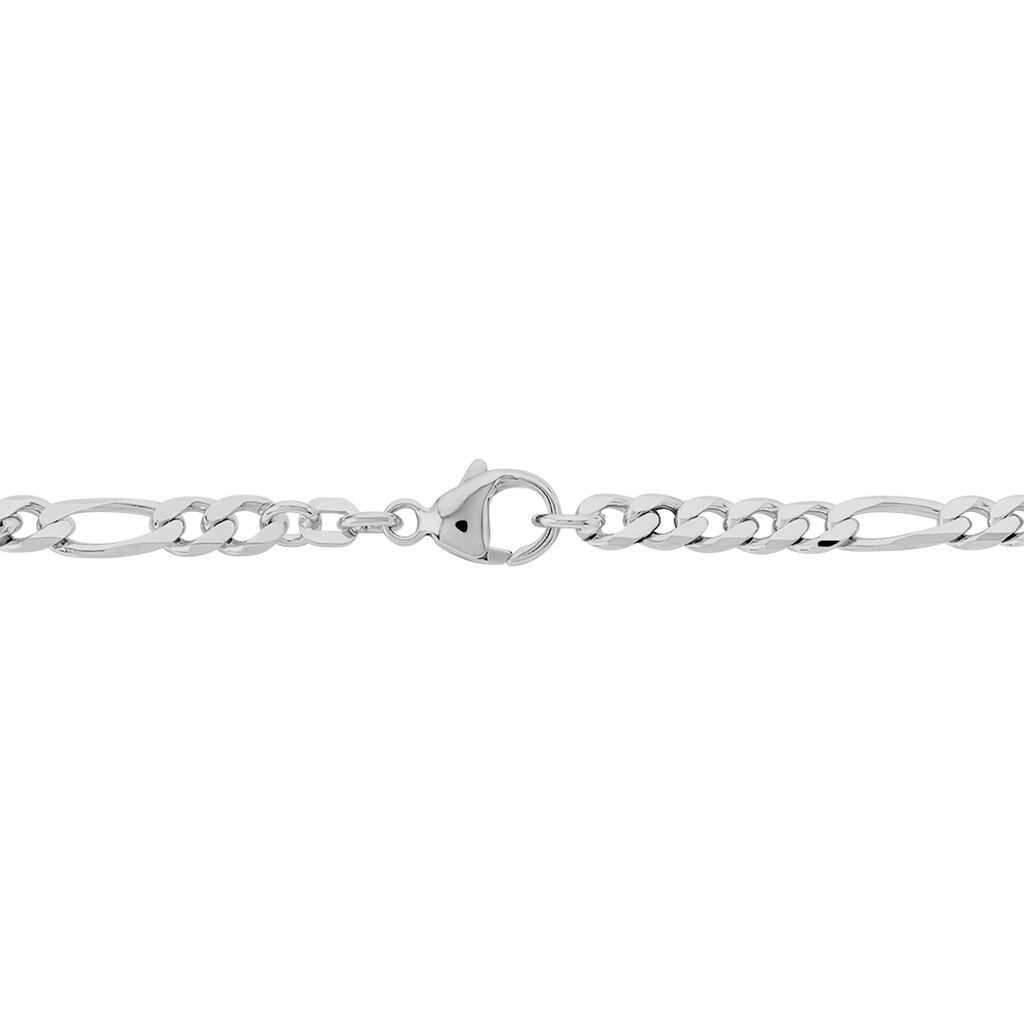 Unisex Id Armband Silber 925 Gravierbar  - Armbänder mit Gravur Unisex | OROVIVO