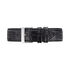 Boss Herrenuhr Jackson 1513369 Quarz - Analoguhren Herren | OROVIVO