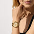 MICHAEL KORS Damenuhr MK7508 Quarz