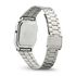 Casio Collection Unisexuhr Aq-230a-7qyes Digital