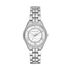 Michael Kors Damenring Lauryn MK3900 Quarz