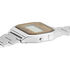 Casio Collection Unisexuhr Retro A158wea-9ef Retro