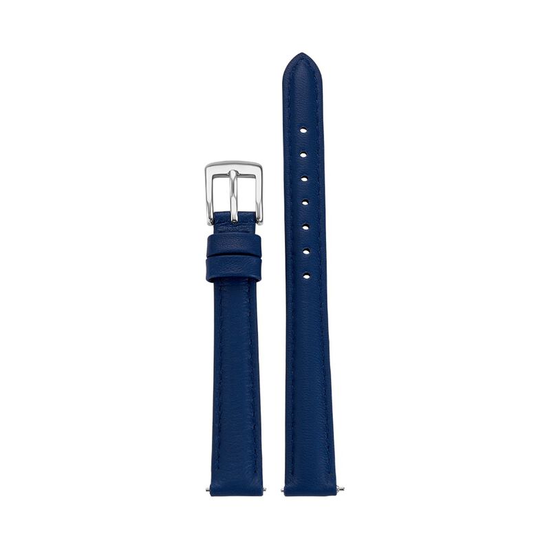 Bracelet De Montre Rochet Screen - Spannringe Familie | OROVIVO