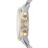 Michael Kors Damenuhr Ritz Mk6474 Quarz - Analoguhren Damen | OROVIVO
