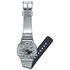 CASIO G-SHOCK Herren Quarzuhr GM-2100YM-8AER