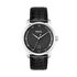 Montre Hugo Boss Boss Principle Noir