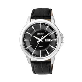 Citizen Herrenuhr BF2011-01EE Quarz  - Analoguhren Herren | OROVIVO