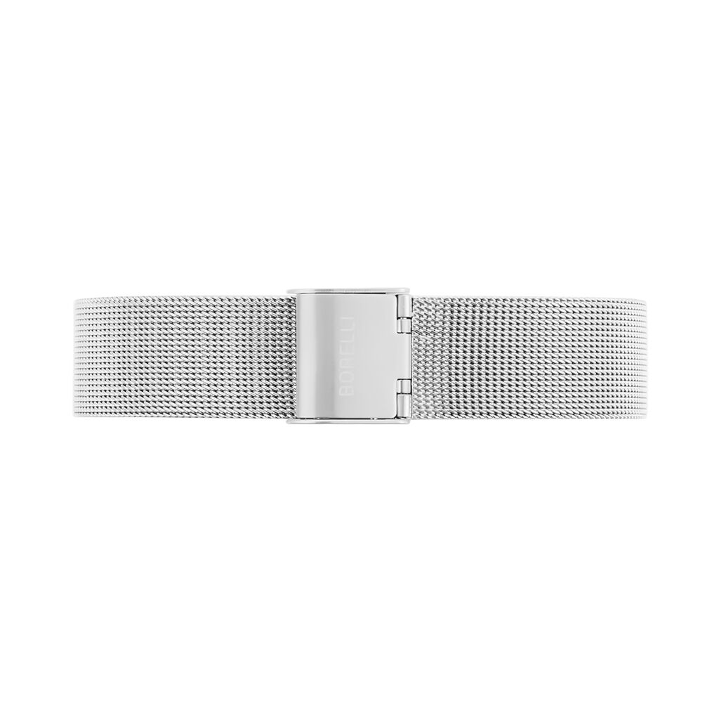 Borelli Damenuhr Kapstadt Ss16170l77 Quarz - Armbanduhren Damen | OROVIVO