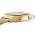 Casio Collection Damenuhr La670wemy-9ef Digital