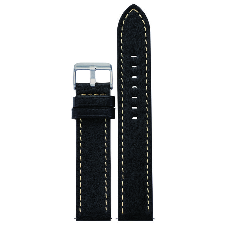 Bracelet De Montre Rochet Tasman - Spannringe Familie | OROVIVO