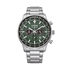 CITIZEN Herrenuhr CA4500-91X Quarz