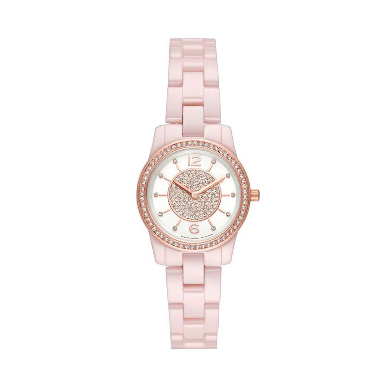 Montre Michael Kors Mk6622 - Spannringe Damen | OROVIVO