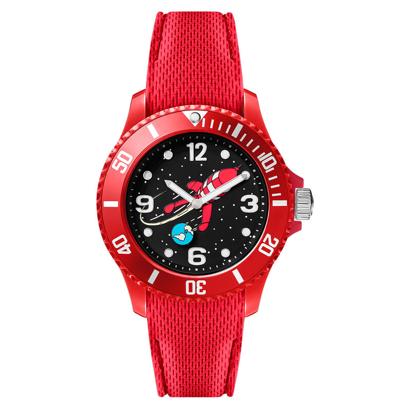 Uhr Ice Watch 015316 - Spannringe Familie | OROVIVO
