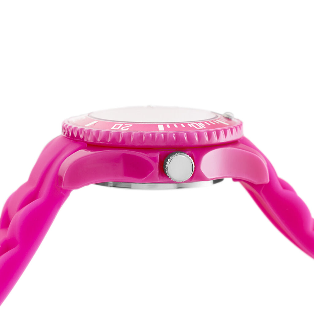 Borelli Kinderuhr Nina BO008 Quarz - Armbanduhren Kinder | OROVIVO