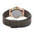 Borelli Damenuhr Kapstadt WBA0127-002 Quarz